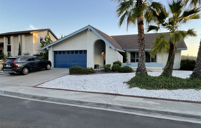 10039 Canyontop Street