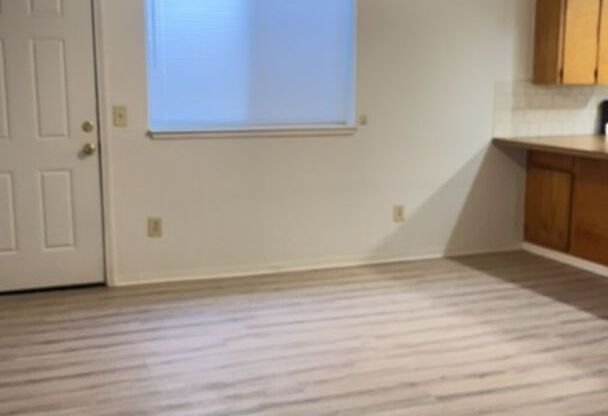 606-1c - 291-297 N. 10th St.