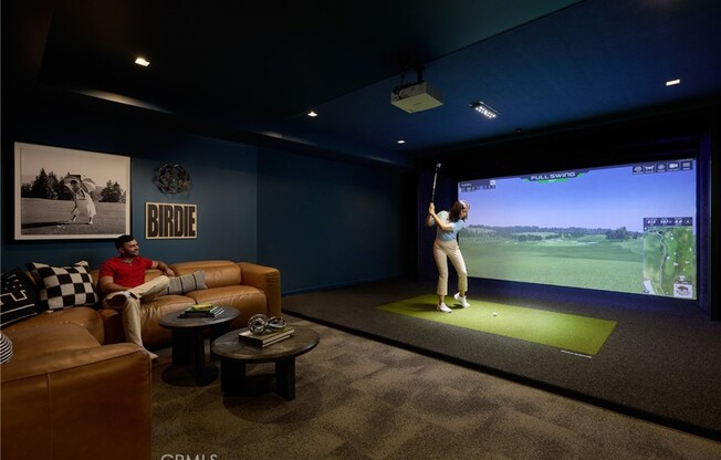 Studio, 1 bath, 630 sqft, $2,918, Unit PH745