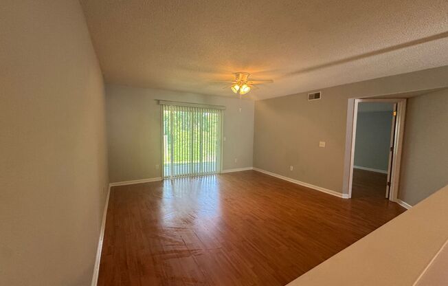 McClelland Drive Unit 102