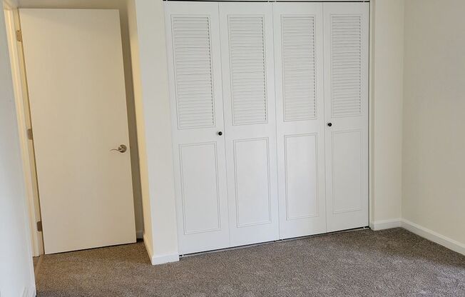 2 beds, 2 baths, 1,180 sqft, $1,825, Unit WI110A5
