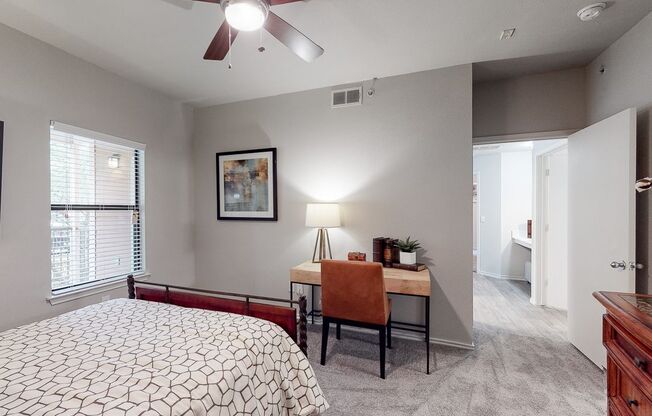2 beds, 2 baths, 954 sqft, $1,339