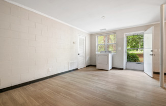 2209 Morehead Avenue