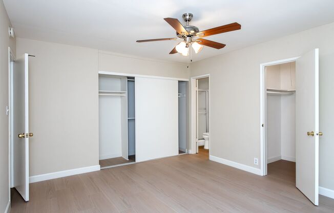 2 beds, 2 baths, 964 sqft, $2,495, Unit 160-02