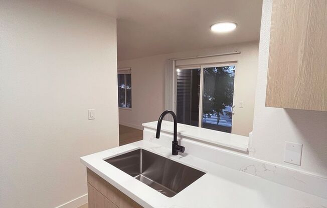 3 beds, 2 baths, 1,126 sqft, $2,630, Unit A104