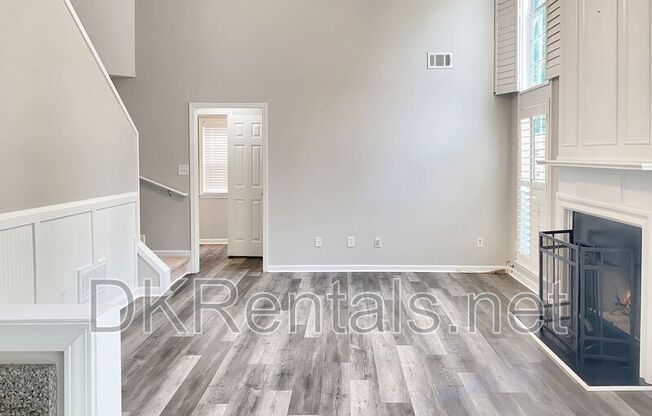 403 YARROW WAY