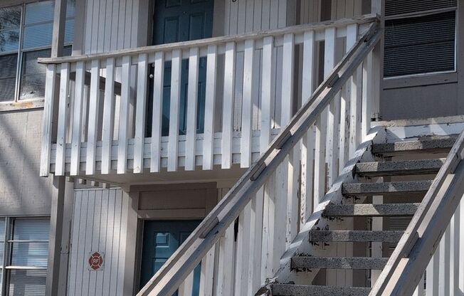 2 beds, 2 baths, 1,200 sqft, $1,350, Unit 8