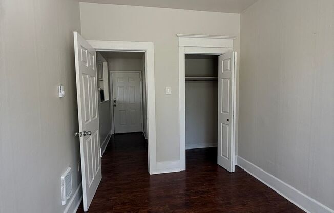 1 bed, 1 bath, 520 sqft, $1,889, Unit 9