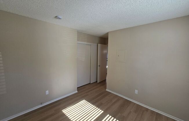 2 beds, 2 baths, 1,500 sqft, $3,695, Unit C