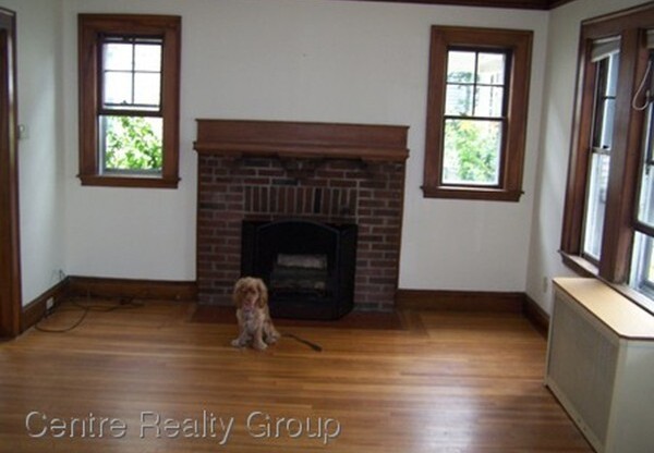 58 CREELEY RD