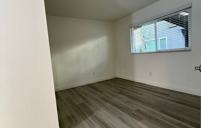 1 bed, 1 bath, 525 sqft, $1,895, Unit 9105-4