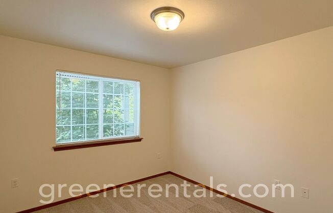 2 beds, 2 baths, 1,050 sqft, $1,725, Unit 1419-201