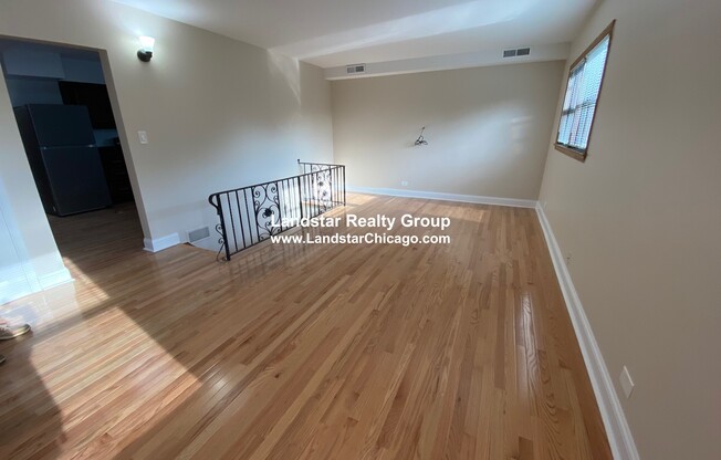 6304 N Cicero Ave 2