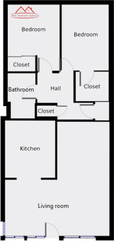 1823 El Parque Ct