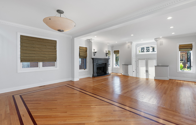 2725 MAGNOLIA