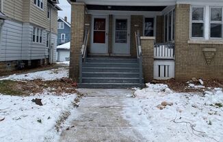 2748 N. 44th St.