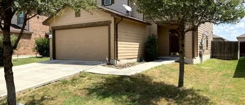 2334 Cats Paw View