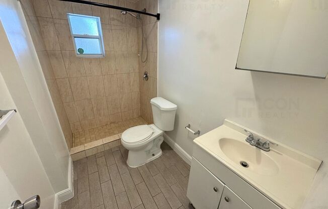 1030 NW 32nd Street