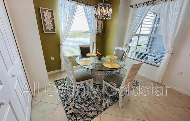 14194 HERITAGE LNDG