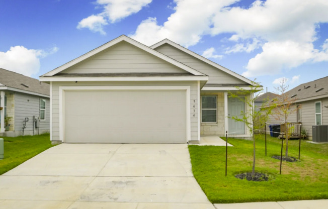 9433 SOMERSET