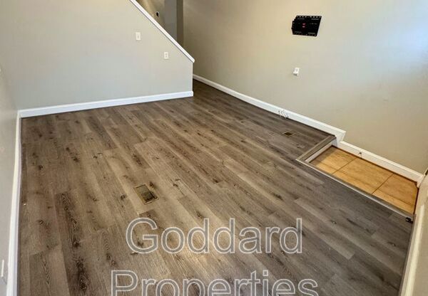 57 E HEATH ST
