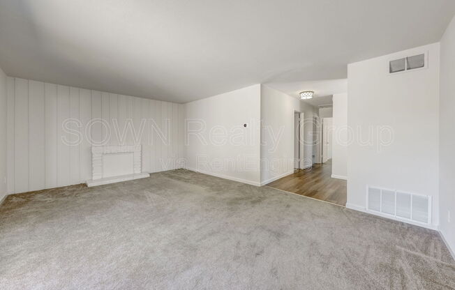 1418 HANCOCK AVE