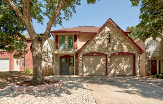 12704 MARGIT DR