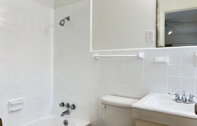 1 bed, 1 bath, 530 sqft, $1,349, Unit PPLD-207