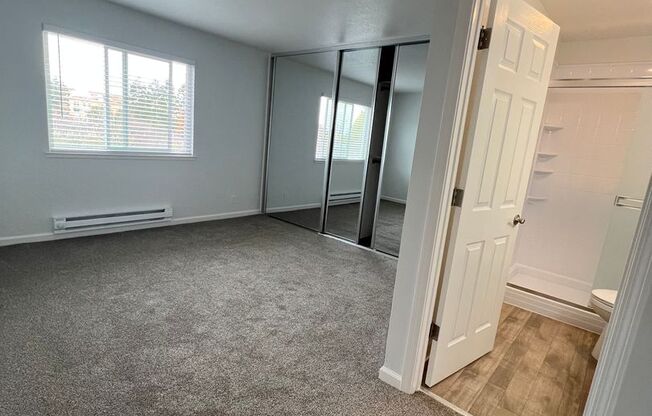 2 beds, 2 baths, 890 sqft, $3,195, Unit 777-287