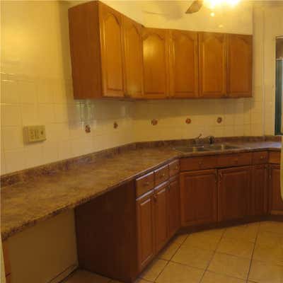 1 bed, 1 bath, 597 sqft, $2,657, Unit 2A