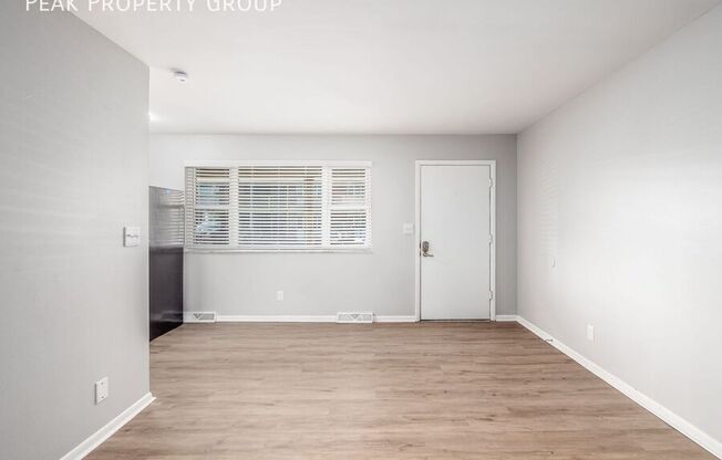 552 RIVERVIEW DR
