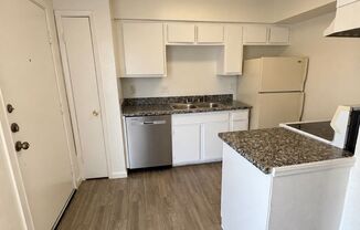 2 beds, 1.5 baths, $1,150, Unit # 506