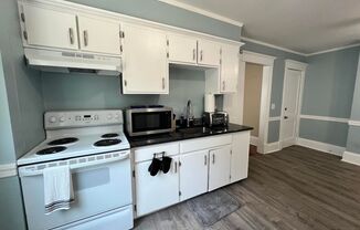 Partner-provided photo for $1900 unit