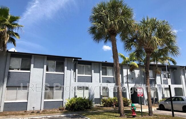 4773 S TEXAS AVE