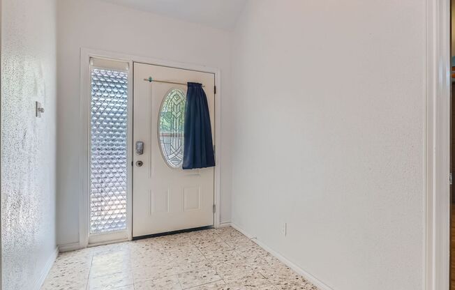 Charming 2-BR/2-Bath Home in the Heart of San Antonio