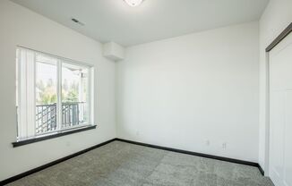 Partner-provided photo for $1595 unit