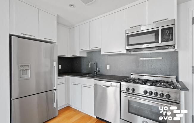 292 7 ST
