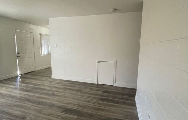 2109 North Daley Street