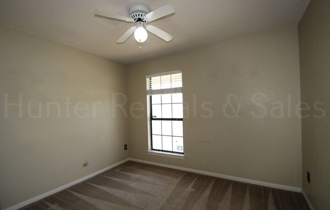 3 beds, 2 baths, $1,495