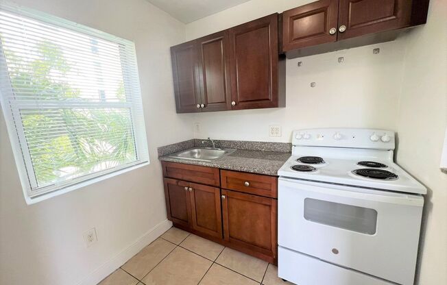 1 bed, 1 bath, 500 sqft, $1,700