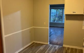 3 beds, 1 bath, $1,200