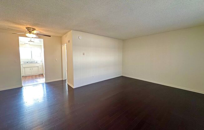 1 bed, 1 bath, 635 sqft, $1,850, Unit 05