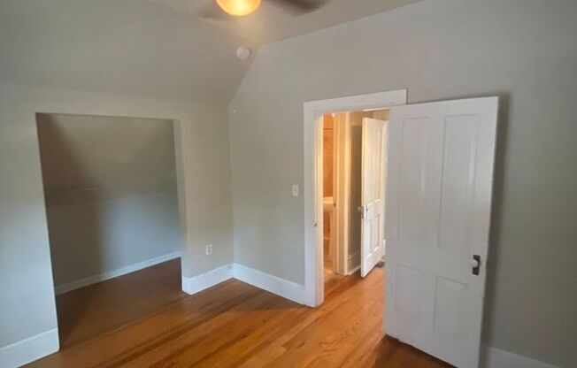 3732 N NAVAJO ST