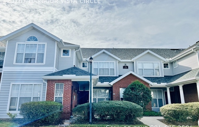 25207 HBR VIS CIR