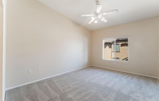 3 beds, 2 baths, $1,680