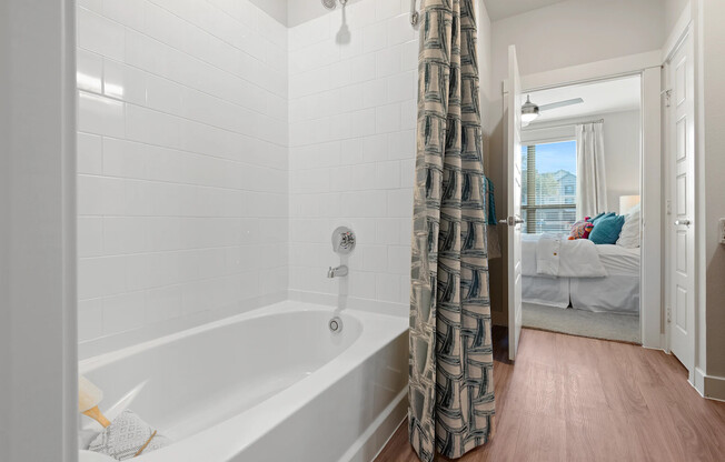 15083 SAN PEDRO AVE