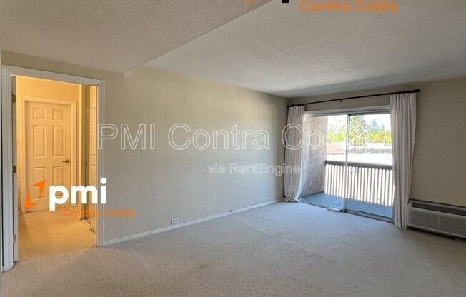 155 Sharene Lane #310