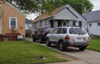 552 CUSTER