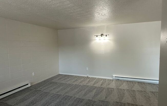 2 beds, 1 bath, 800 sqft, $1,295