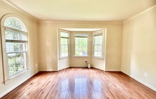 10503 Aubinoe Farm Drive